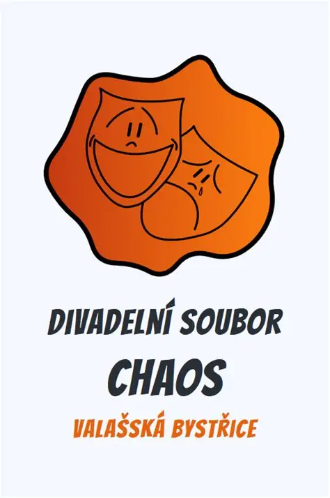 Divadelní soubor CHAOS